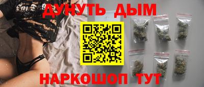 мдпв Лесосибирск
