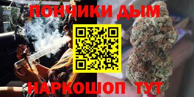 мдпв Лесосибирск